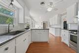 425 Oakhill Drive - Photo 11