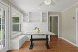 425 Oakhill Drive - Photo 12