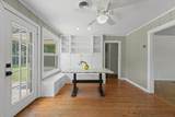 425 Oakhill Drive - Photo 13