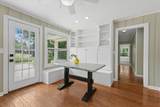 425 Oakhill Drive - Photo 14