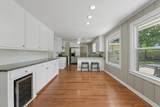 425 Oakhill Drive - Photo 15