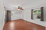 425 Oakhill Drive - Photo 16