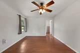425 Oakhill Drive - Photo 17