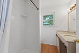 425 Oakhill Drive - Photo 19