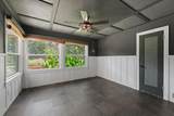 425 Oakhill Drive - Photo 20