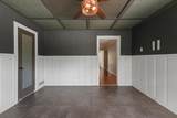 425 Oakhill Drive - Photo 21