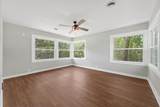 425 Oakhill Drive - Photo 22