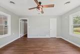 425 Oakhill Drive - Photo 23