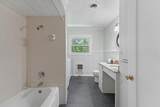 425 Oakhill Drive - Photo 24