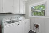 425 Oakhill Drive - Photo 25