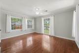 425 Oakhill Drive - Photo 26