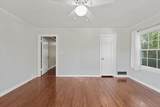 425 Oakhill Drive - Photo 27