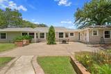 425 Oakhill Drive - Photo 28
