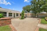 425 Oakhill Drive - Photo 29