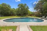 425 Oakhill Drive - Photo 30