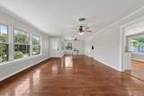 425 Oakhill Drive - Photo 6
