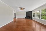 425 Oakhill Drive - Photo 8