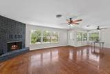 425 Oakhill Drive - Photo 9