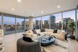 3130 Harwood Street - Photo 1