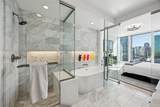 3130 Harwood Street - Photo 13