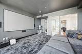 3130 Harwood Street - Photo 17