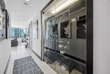 3130 Harwood Street - Photo 18