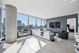 3130 Harwood Street - Photo 4