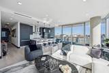 3130 Harwood Street - Photo 5