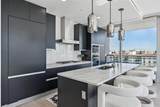 3130 Harwood Street - Photo 8