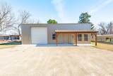 483 Private Road 729 - Photo 1