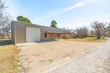 483 Private Road 729 - Photo 2