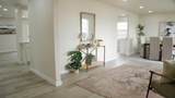 1207 Plateau Drive - Photo 13