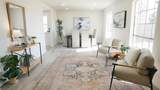 1207 Plateau Drive - Photo 14