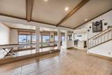 18409 Shore Drive - Photo 1