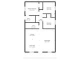 621 Delano Street - Photo 15