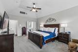 813 Pier Street - Photo 12