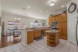 517 Acorn Court - Photo 10