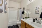 517 Acorn Court - Photo 23