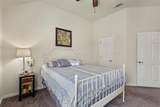517 Acorn Court - Photo 26