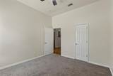 517 Acorn Court - Photo 28