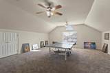 517 Acorn Court - Photo 29