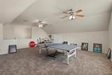 517 Acorn Court - Photo 30