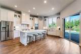 240 Marie Circle - Photo 3