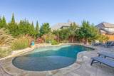 240 Marie Circle - Photo 4