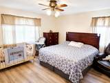107 Quail Lake Drive - Photo 12