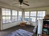 107 Quail Lake Drive - Photo 16
