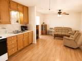 107 Quail Lake Drive - Photo 25