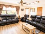 107 Quail Lake Drive - Photo 5