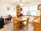 107 Quail Lake Drive - Photo 7