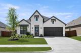 1417 Roundwash Way - Photo 1